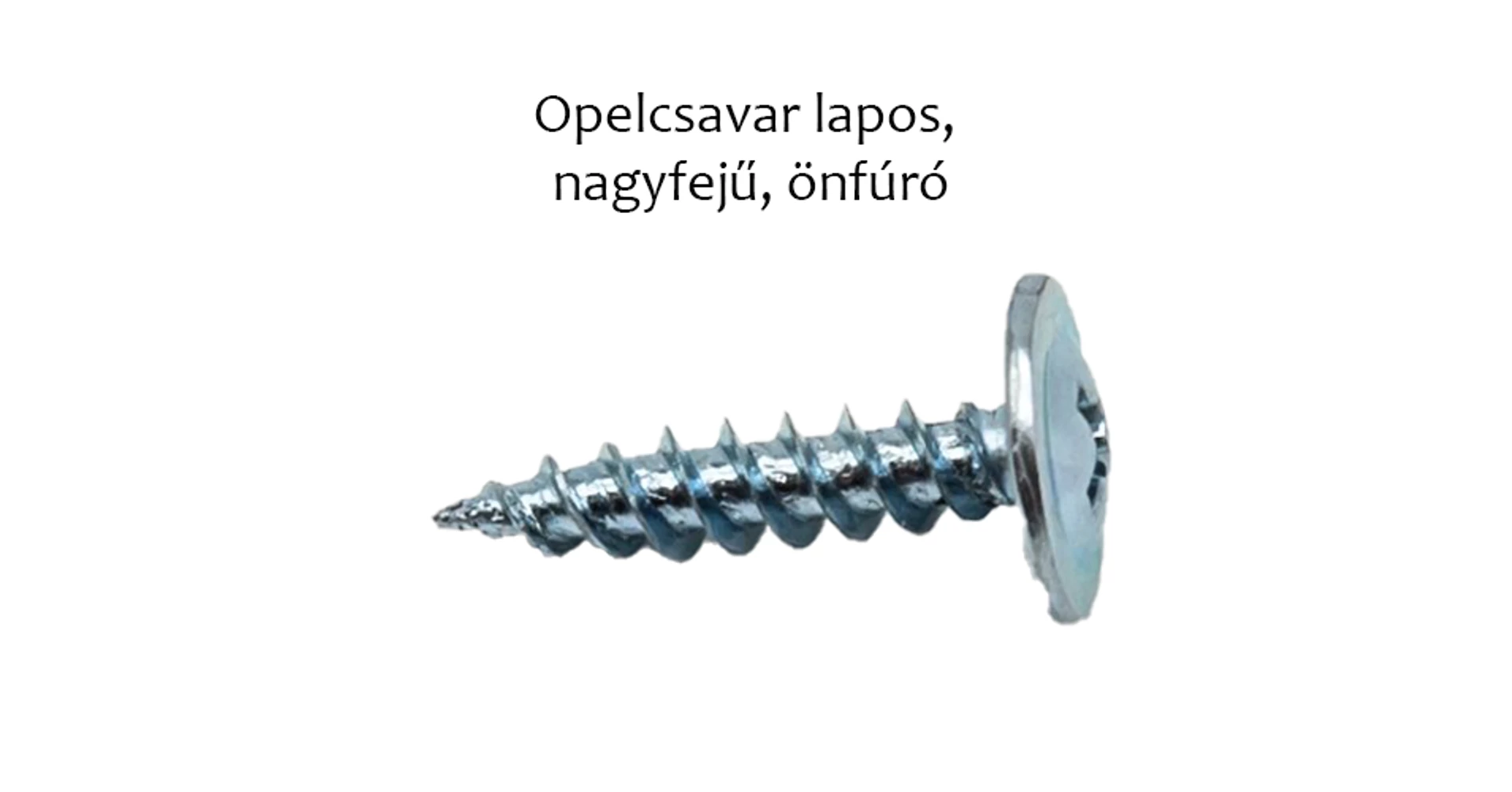 csavardiszkont202606260951302581146