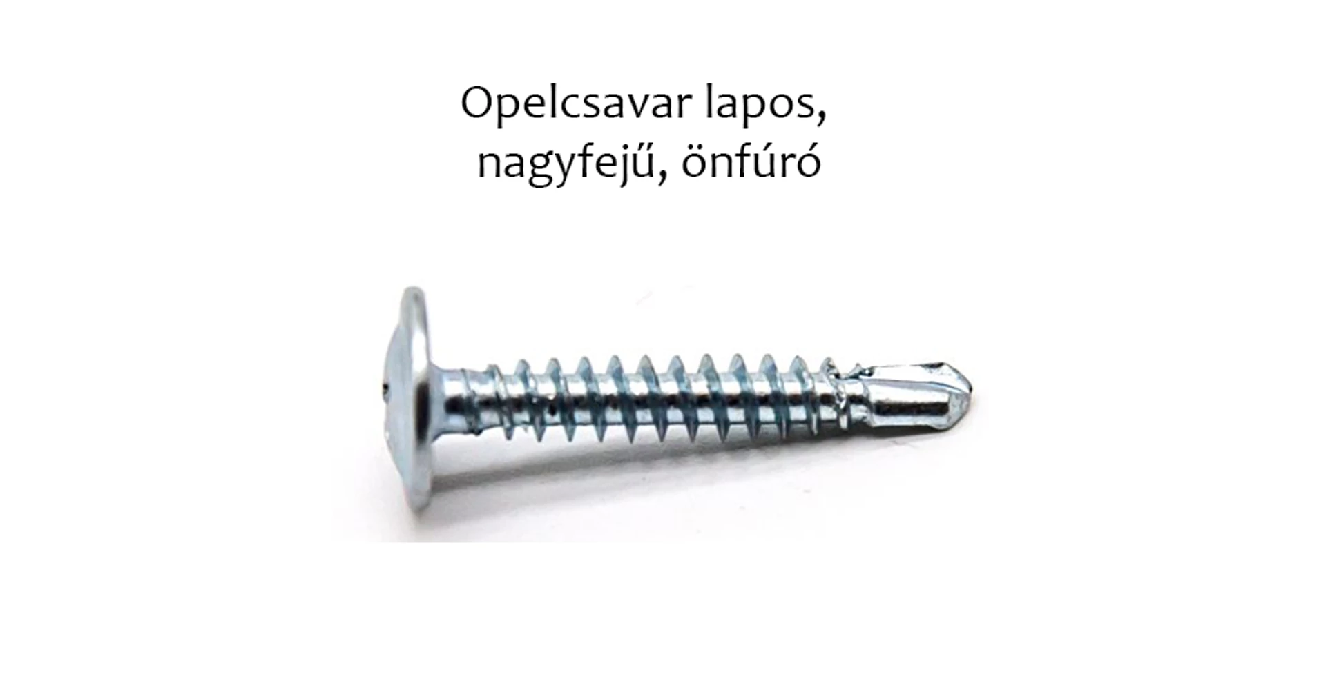 csavardiszkont202606260952152581297