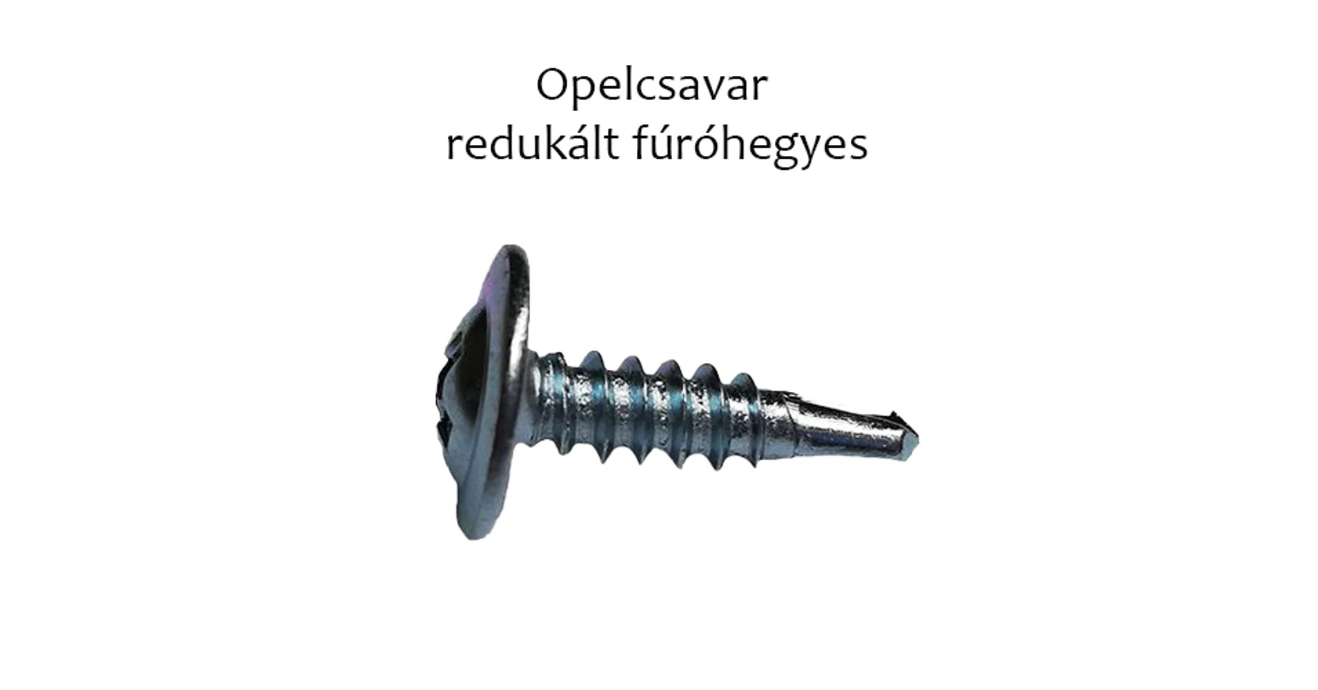 csavardiszkont202606260952322581351