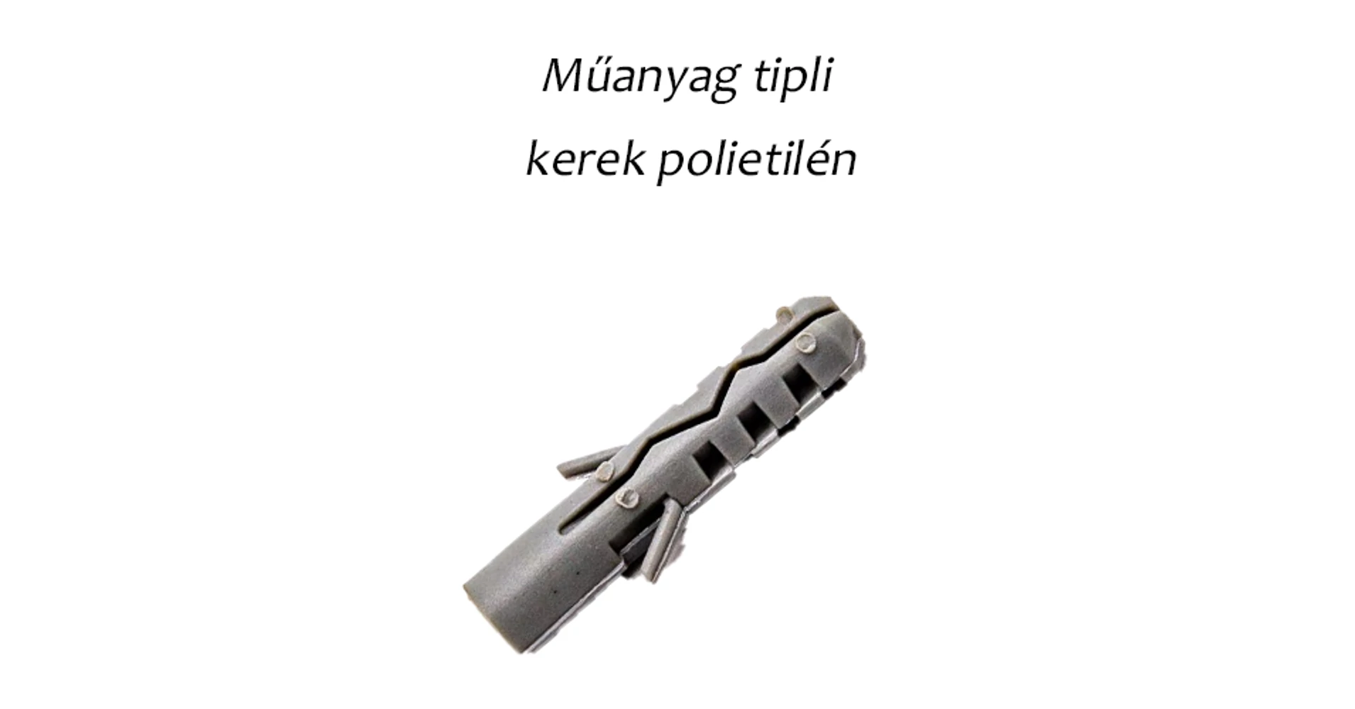 csavardiszkont202606260952552581441