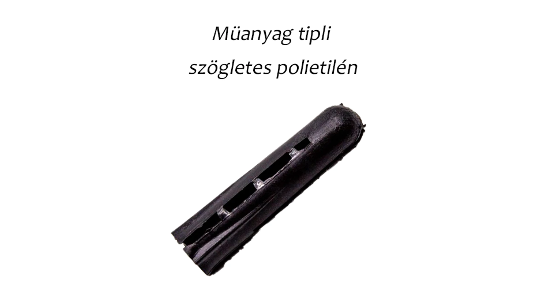 csavardiszkont202606260953132581511