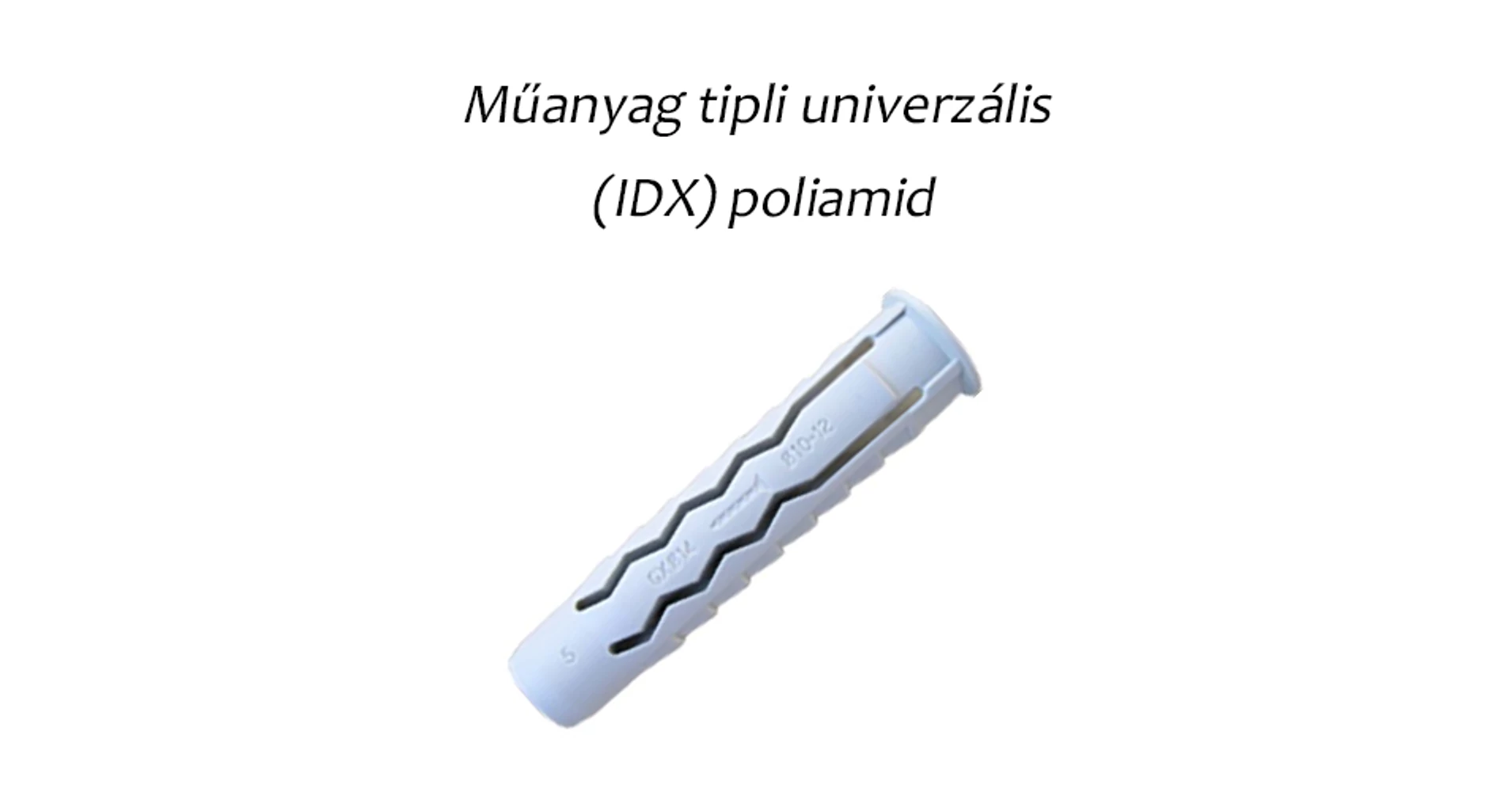 csavardiszkont202606260953382581598