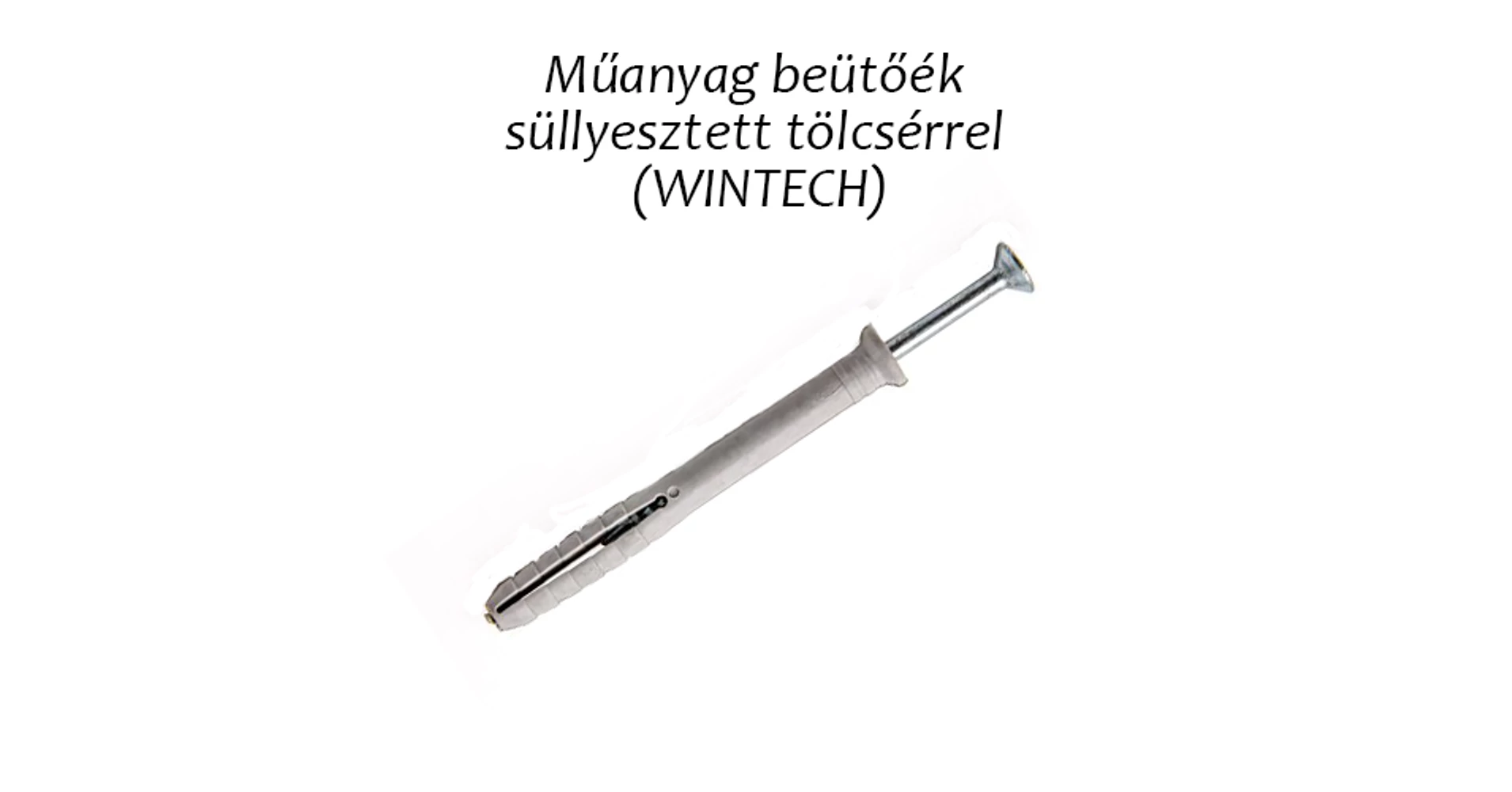 csavardiszkont202606260955242582007