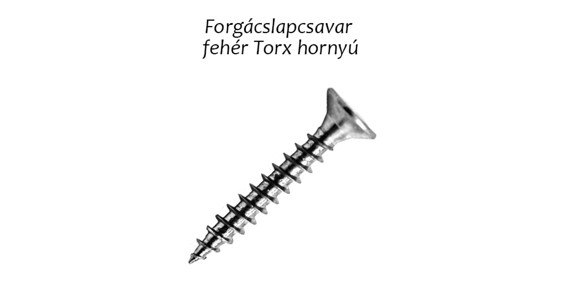csavardiszkont202606260956282582229