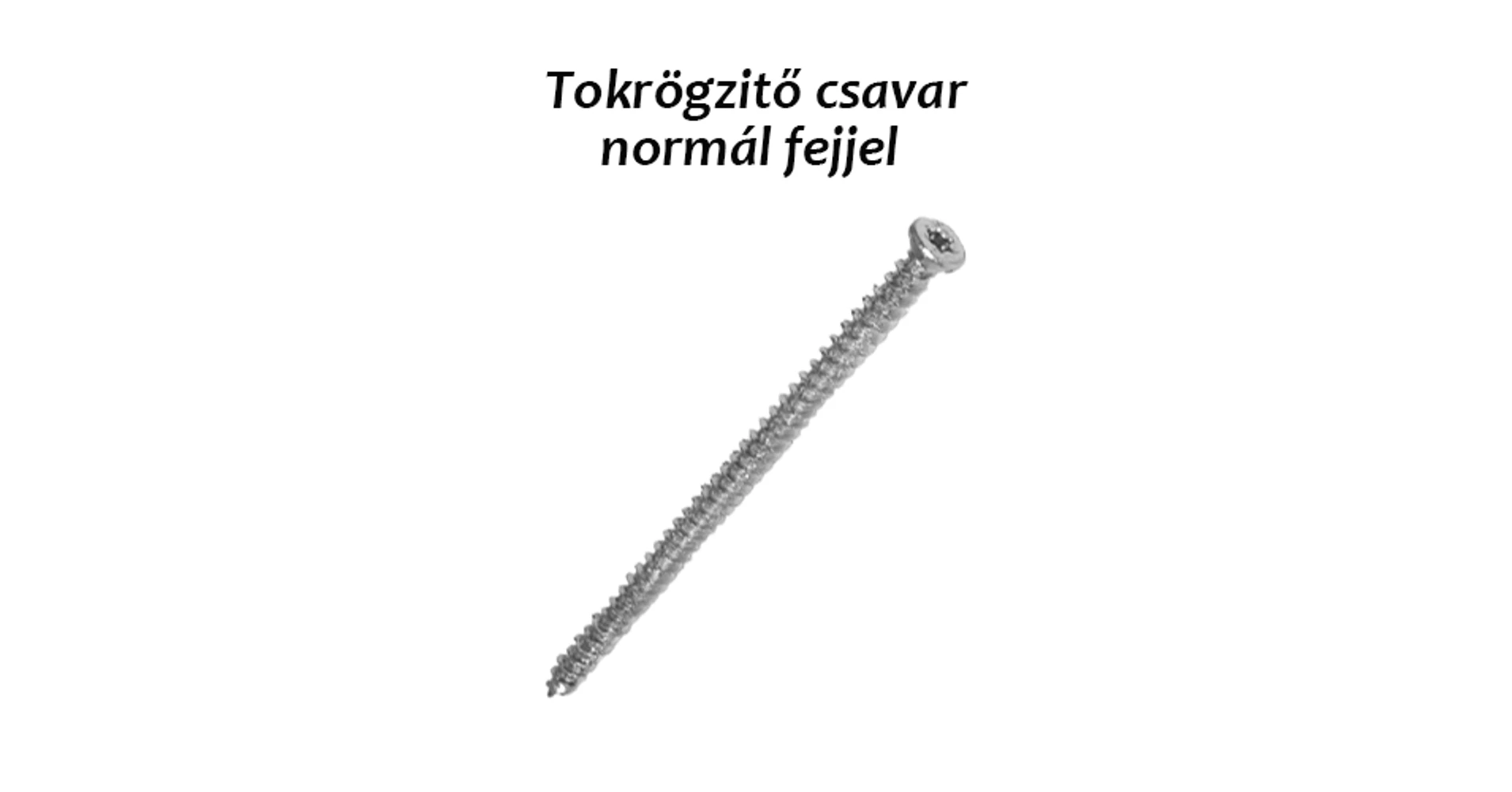 csavardiszkont202606261004492583968
