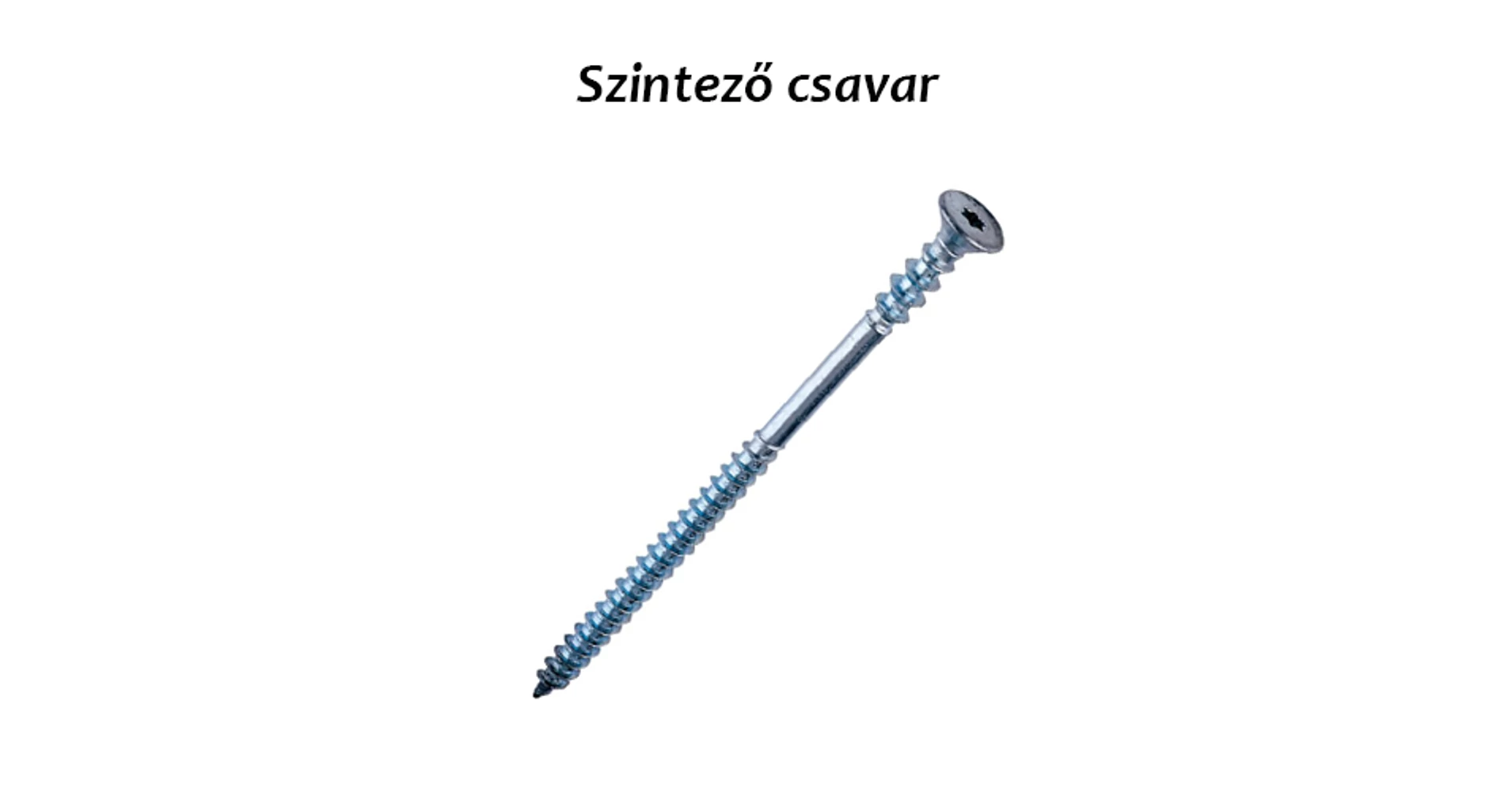csavardiszkont202606261005382584164