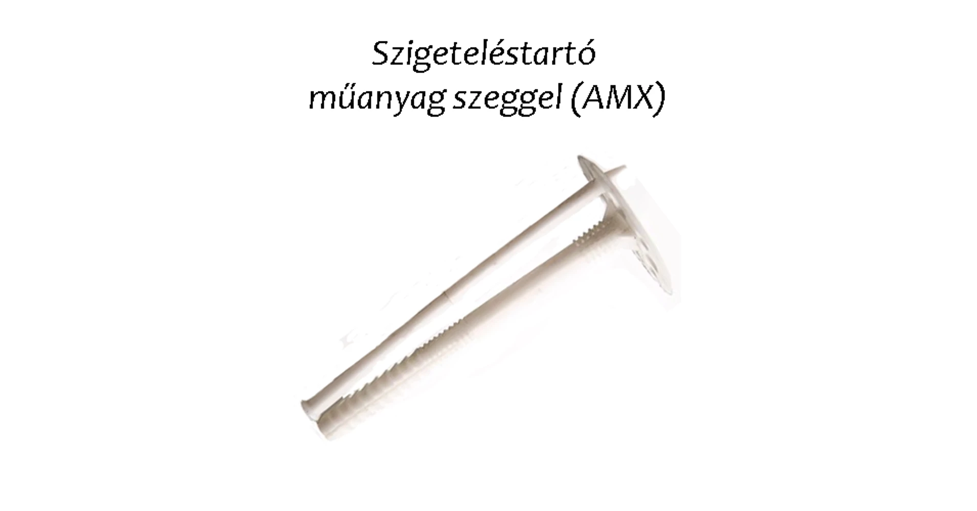 csavardiszkont202606261006032584253
