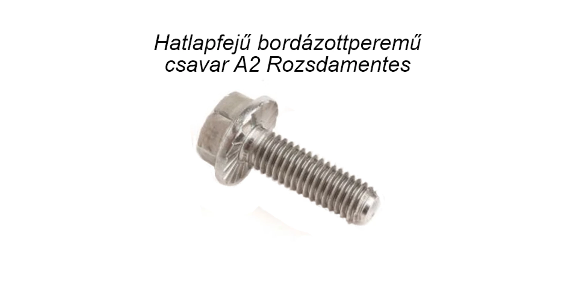 csavardiszkont202606261012112585564