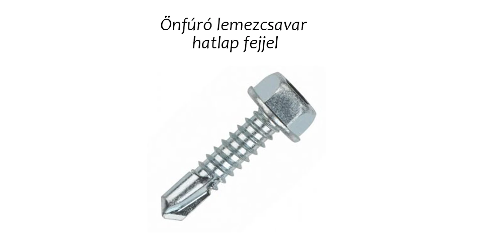 csavardiszkont202606261021202587628