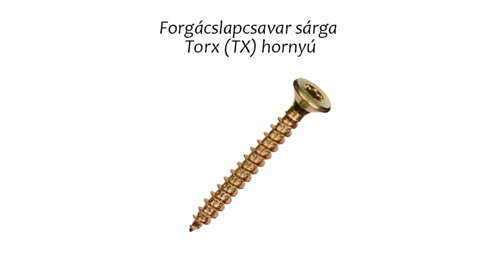 csavardiszkont202606261023152588062