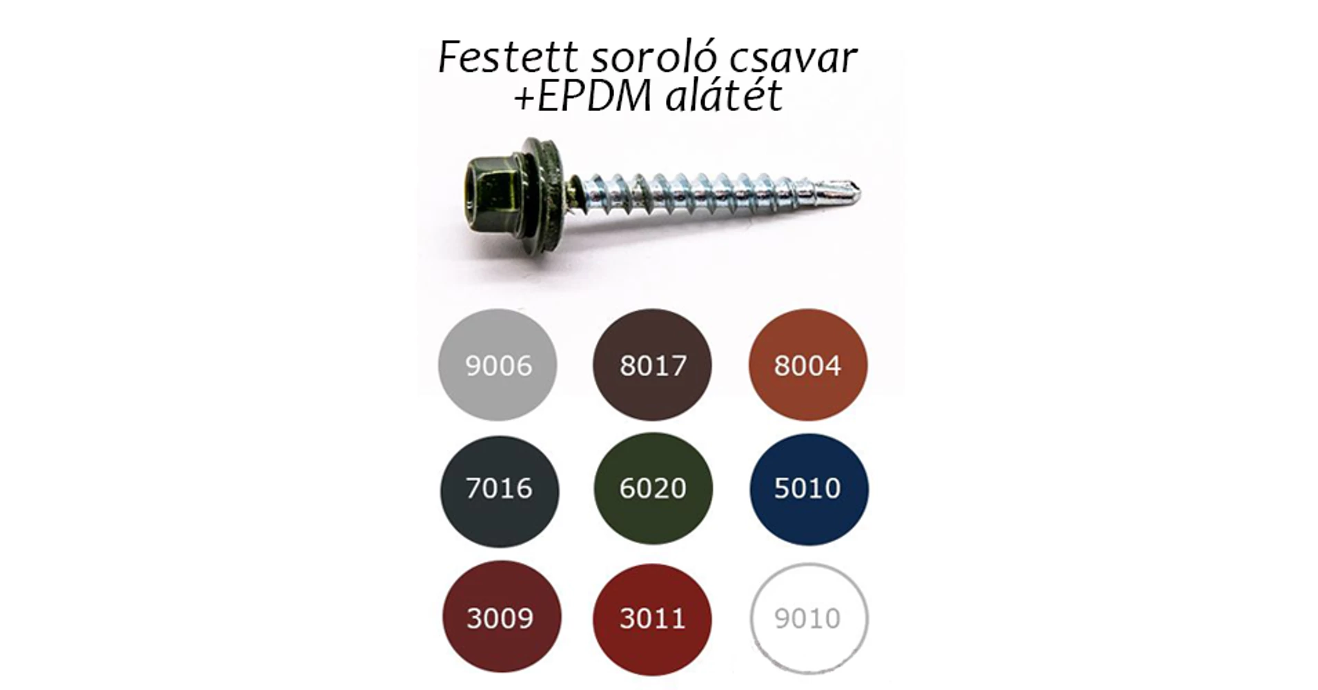 csavardiszkont202606261107072595695