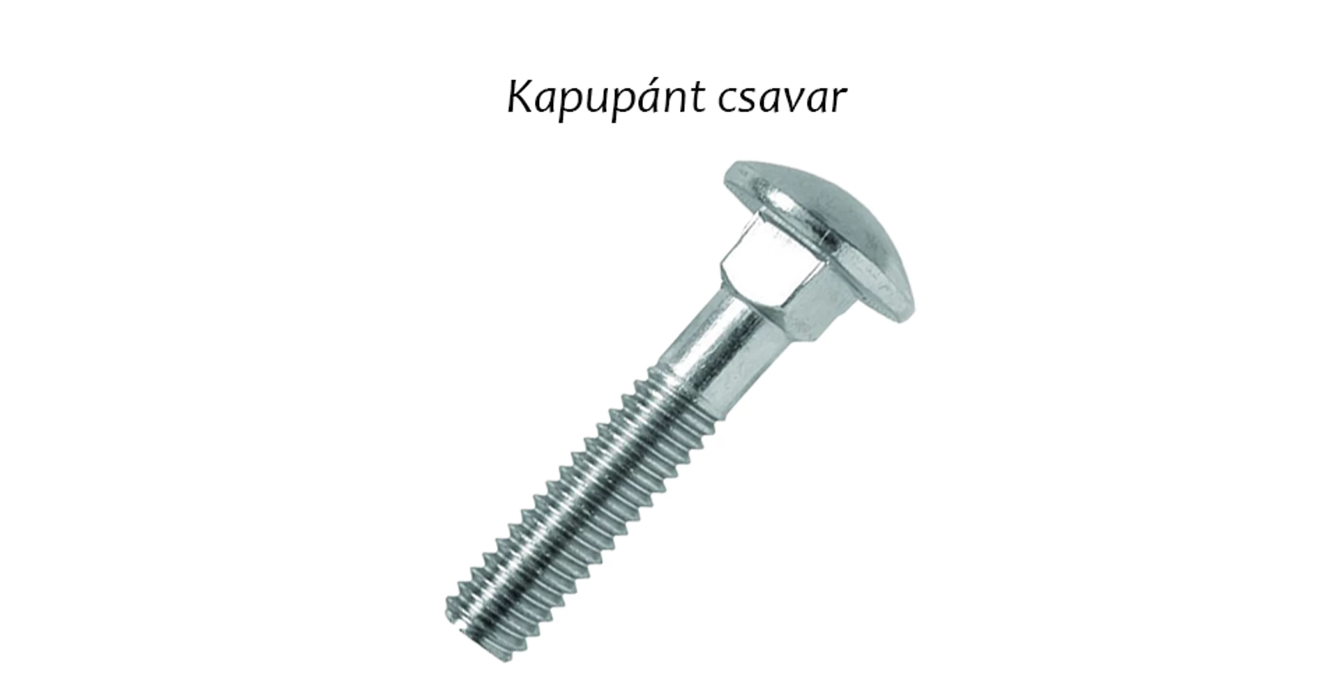 csavardiszkont202606261135412600906