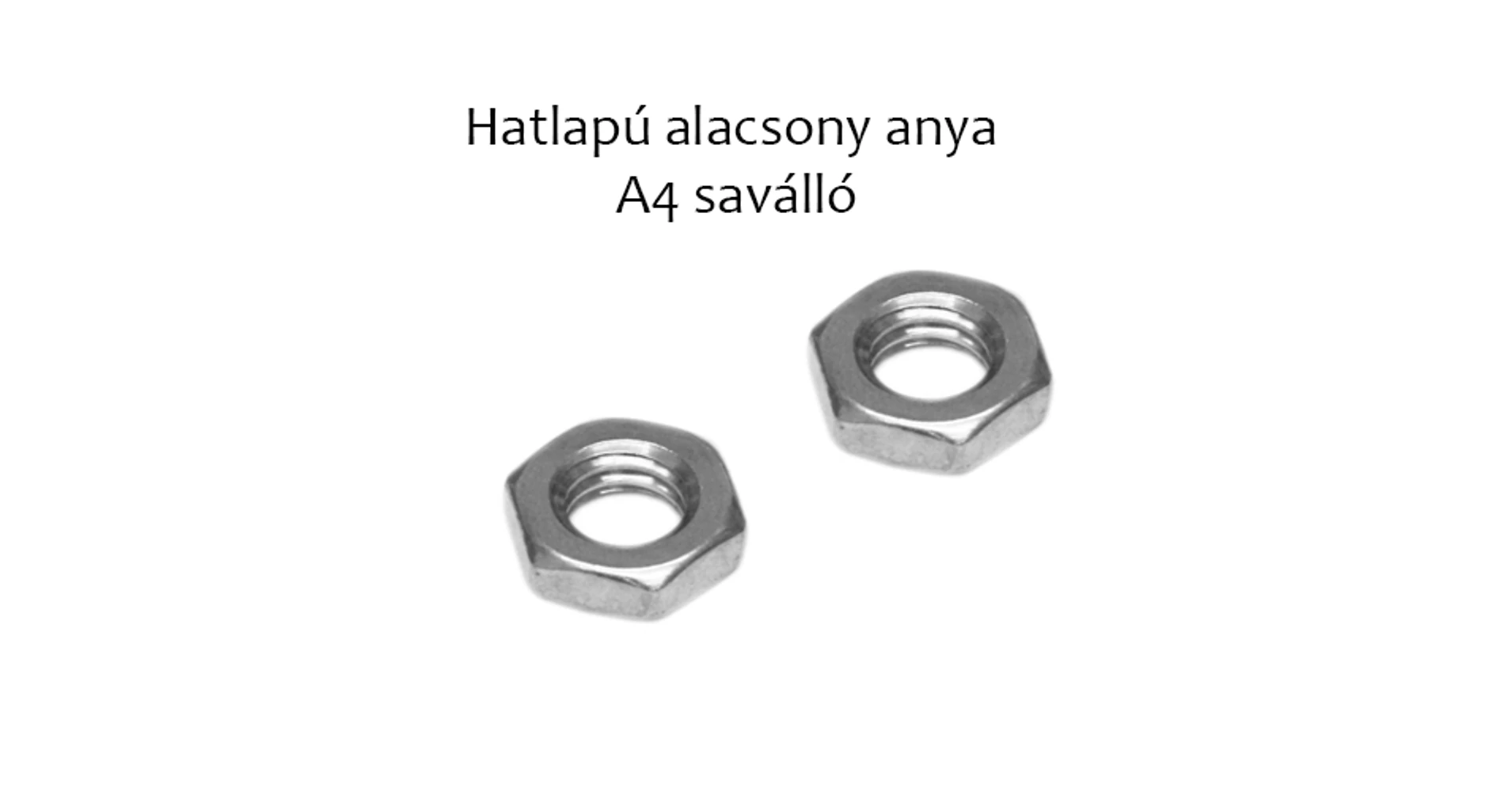 csavardiszkont202606261224442611991