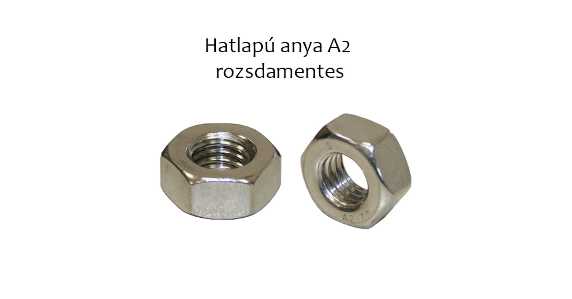 csavardiszkont202606261229342613115