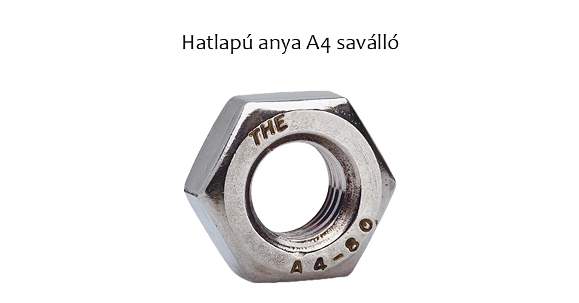 csavardiszkont202606261230162613260