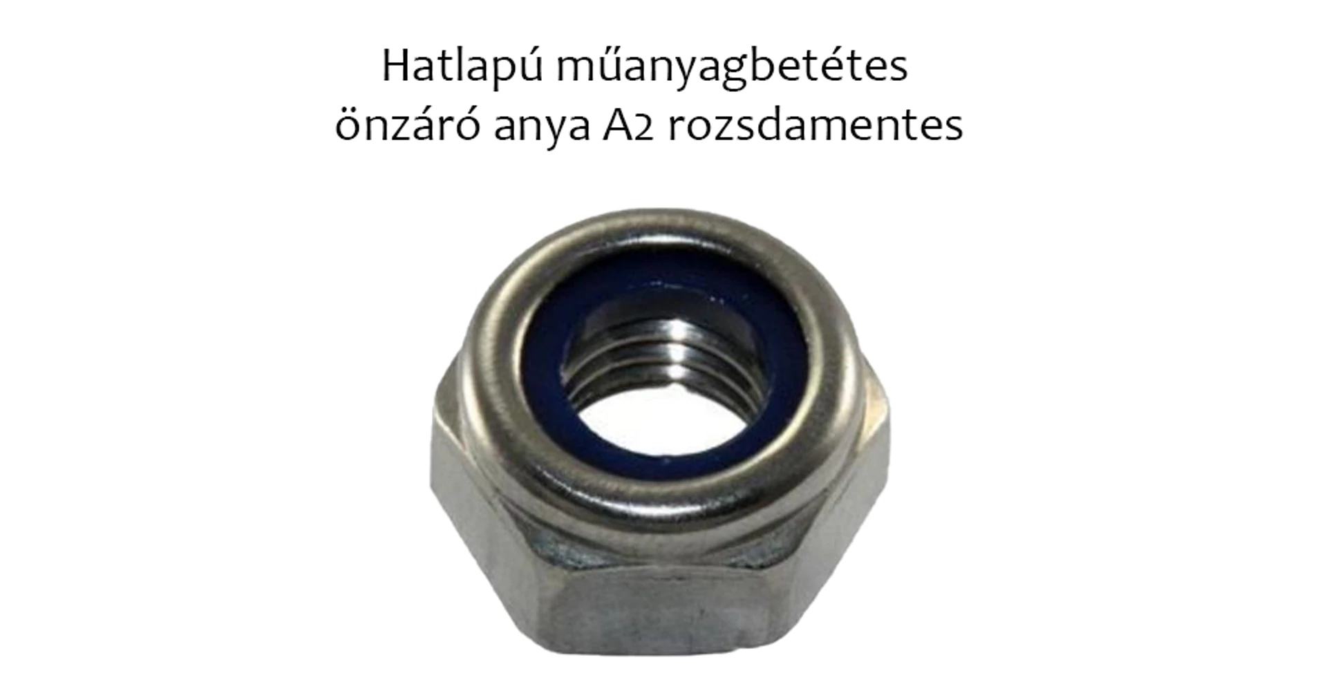 csavardiszkont202606261232322613748