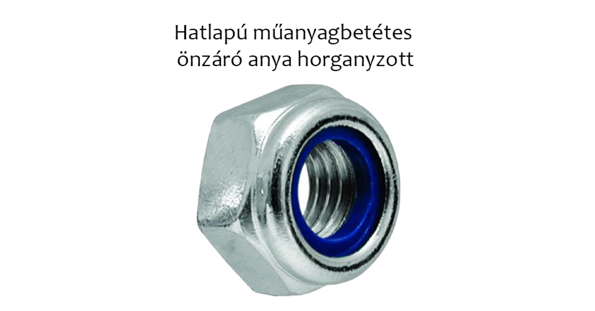 csavardiszkont202606261234272614191