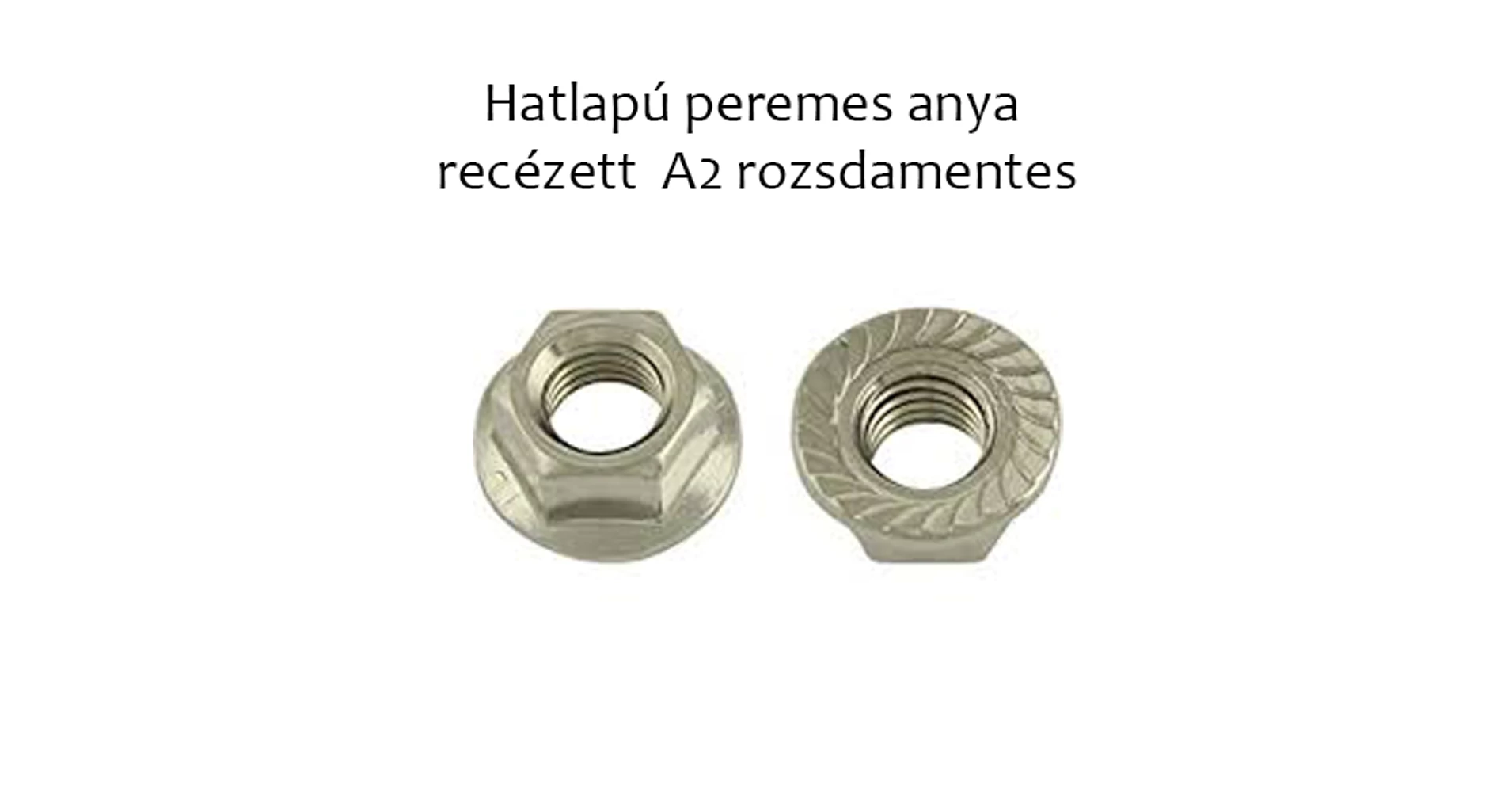 csavardiszkont202606261235222614391