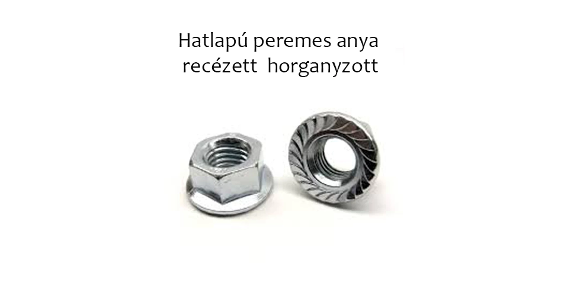 csavardiszkont202606261236042614541