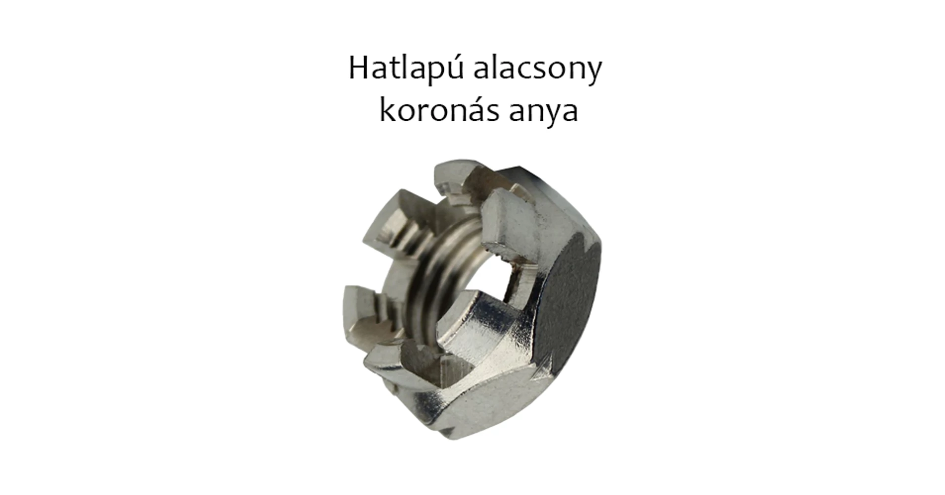 csavardiszkont202606261236272614627