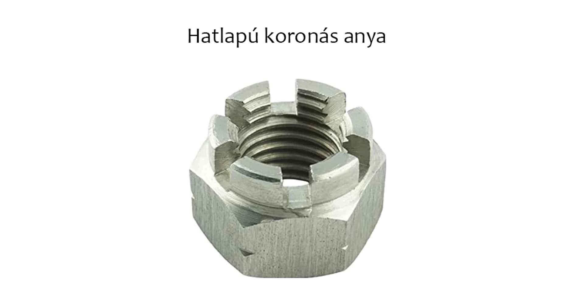 csavardiszkont202606261236532614718