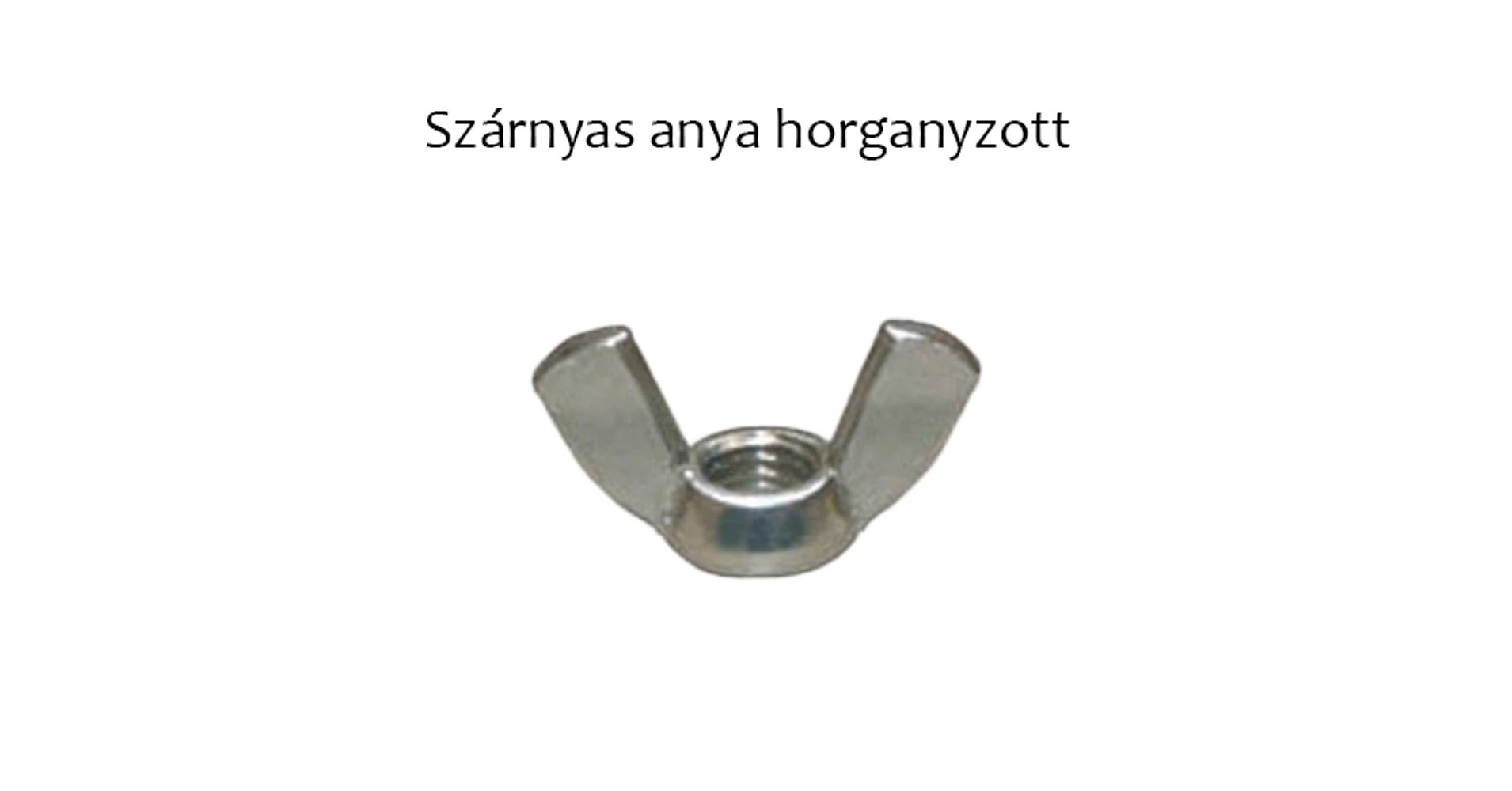 csavardiszkont202606261238462615099