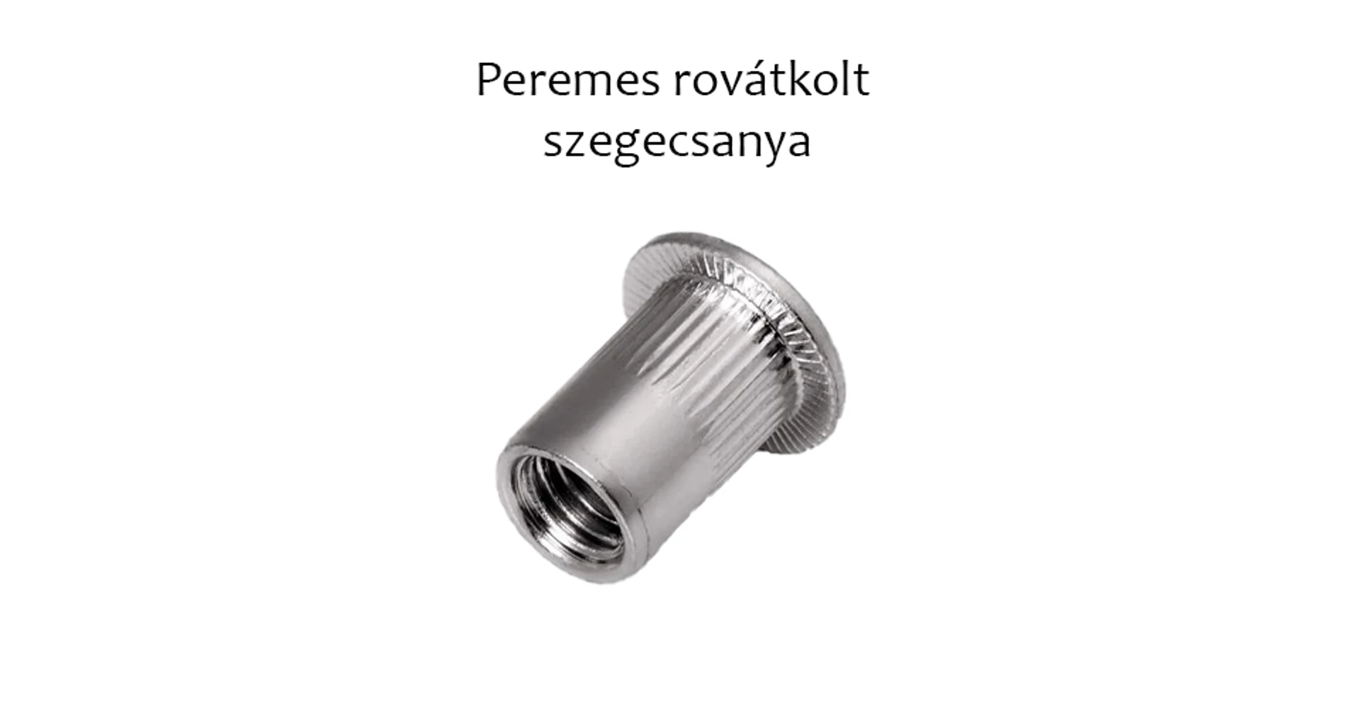 csavardiszkont202606261239442615307