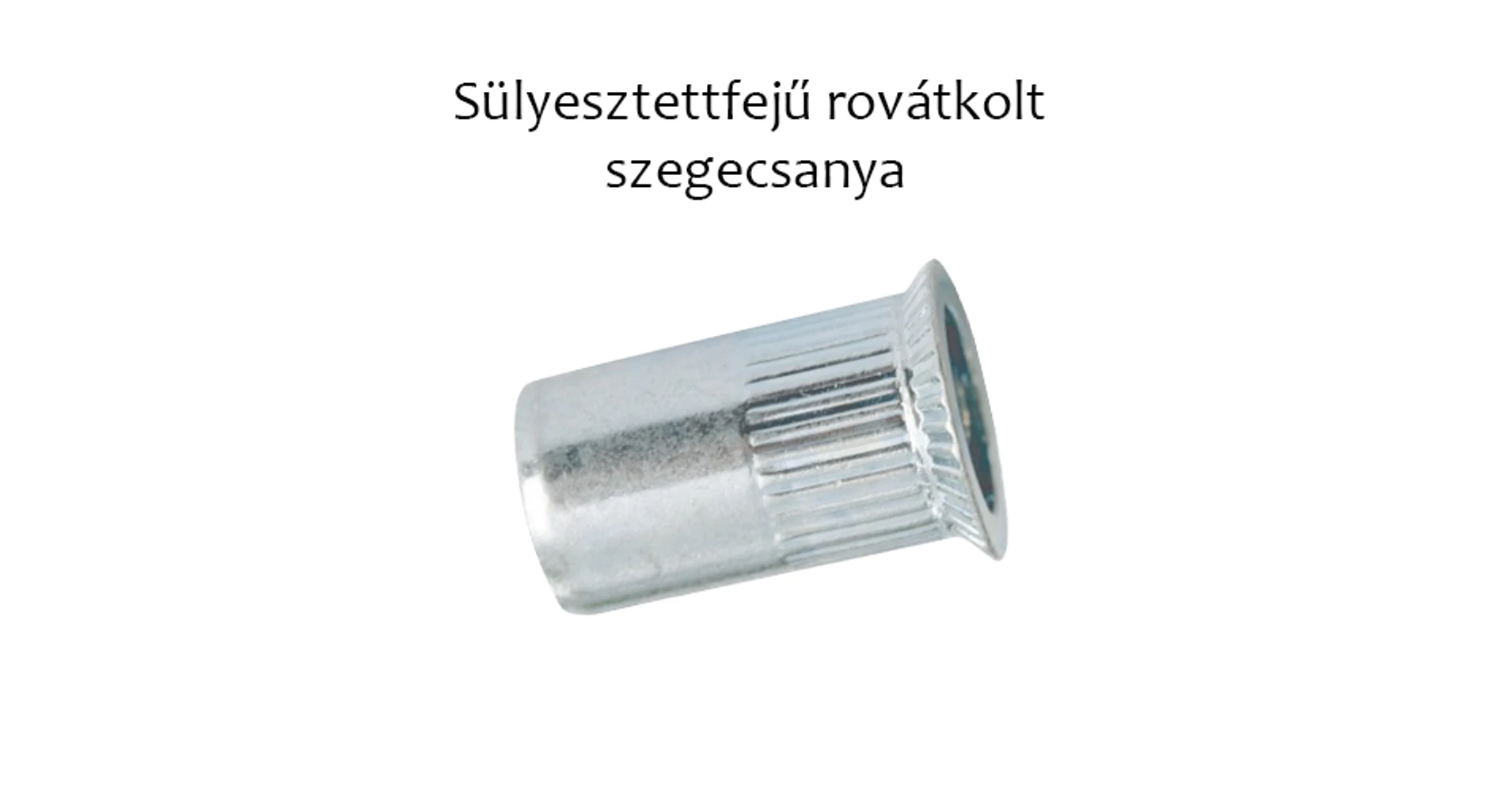 csavardiszkont202606261240232615443