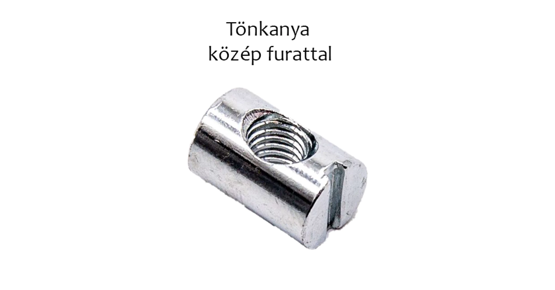 csavardiszkont202606261241032615586