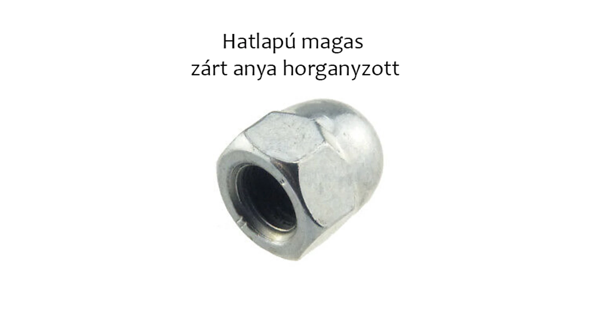 csavardiszkont202606261242592615977