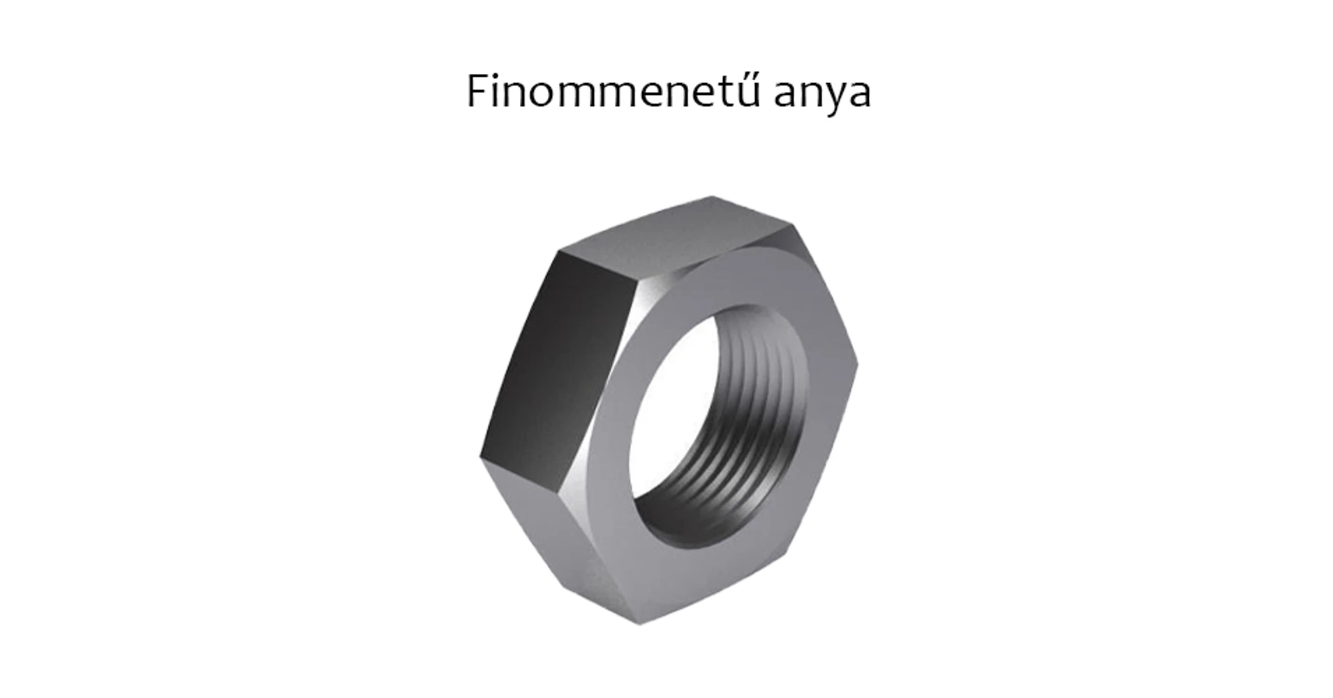 csavardiszkont202606261245322616501