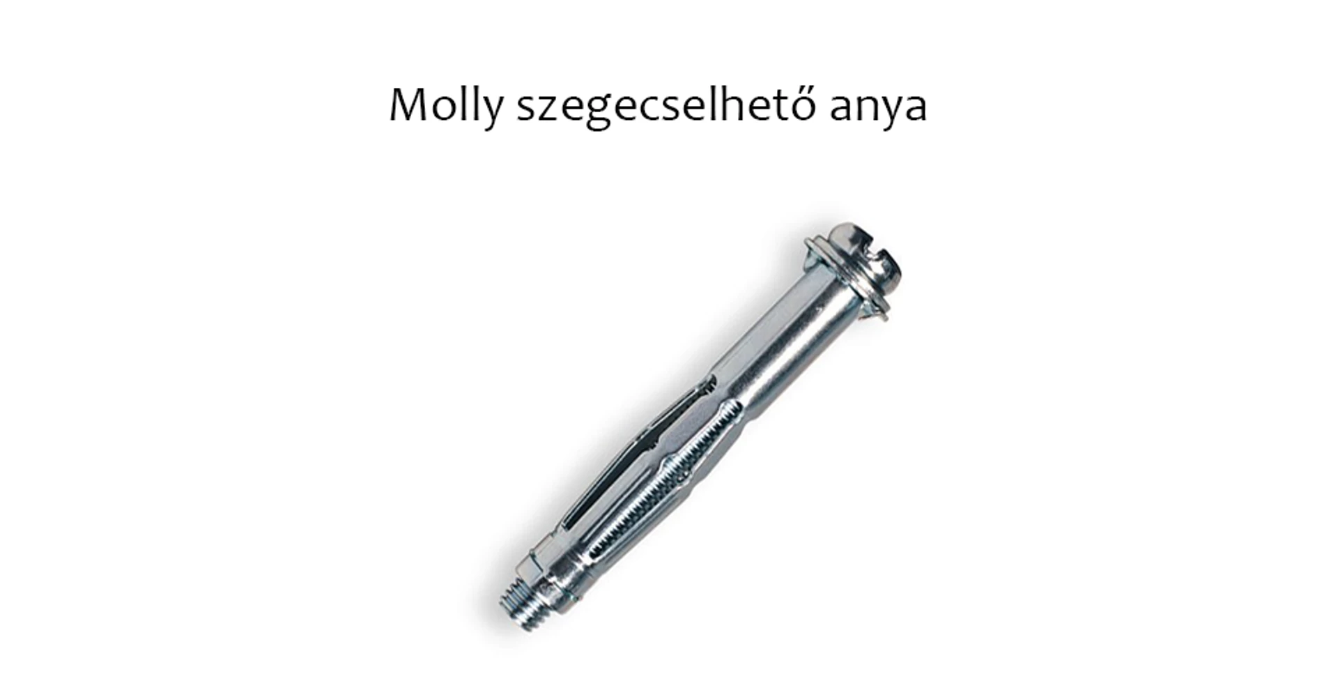 csavardiszkont202606261247182616831