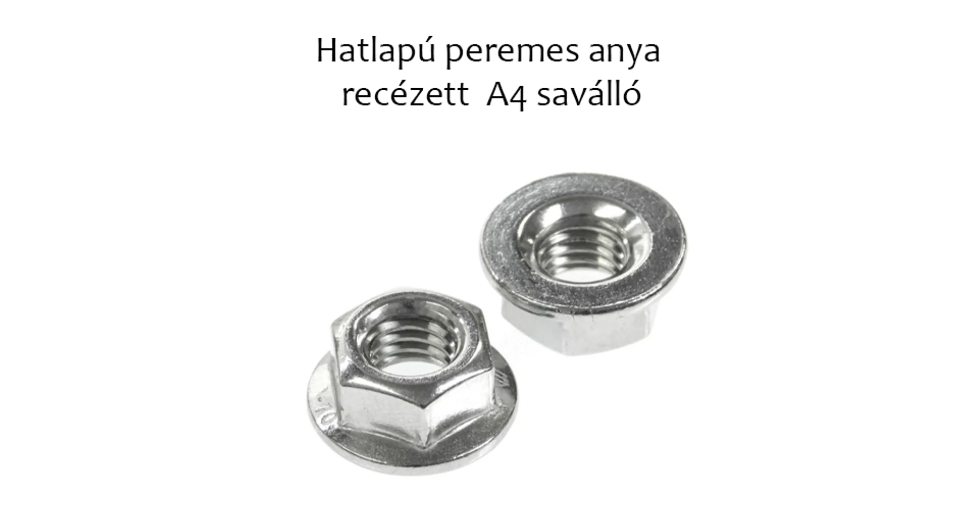 csavardiszkont202606261249462617334