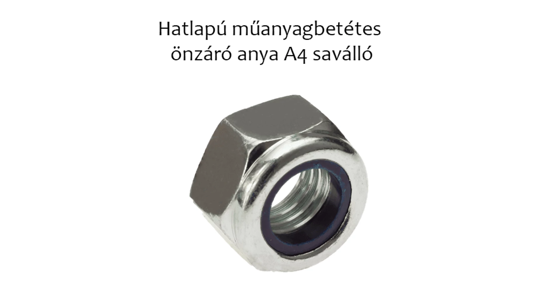 csavardiszkont202606261250082617417