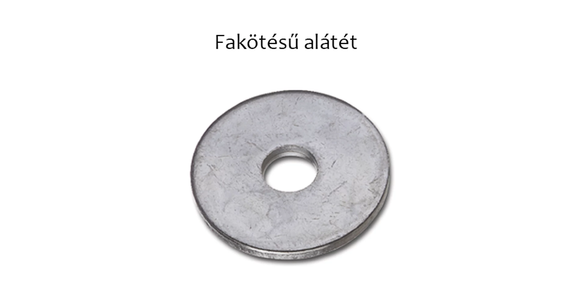 csavardiszkont202606261256452618913