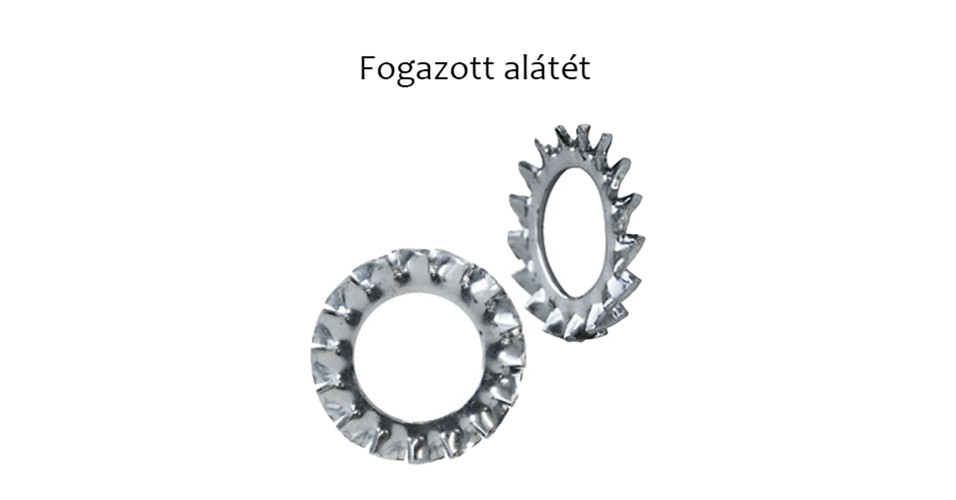 csavardiszkont202606261257442619133
