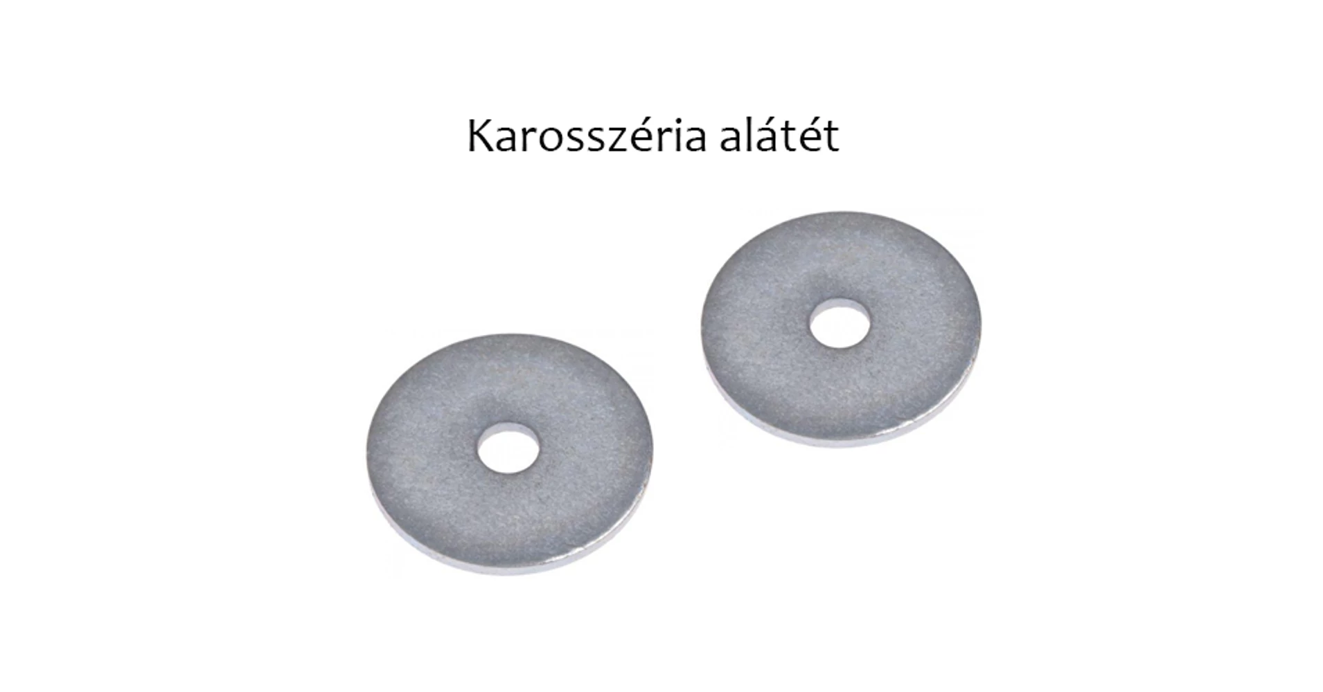 csavardiszkont202606261259552619591