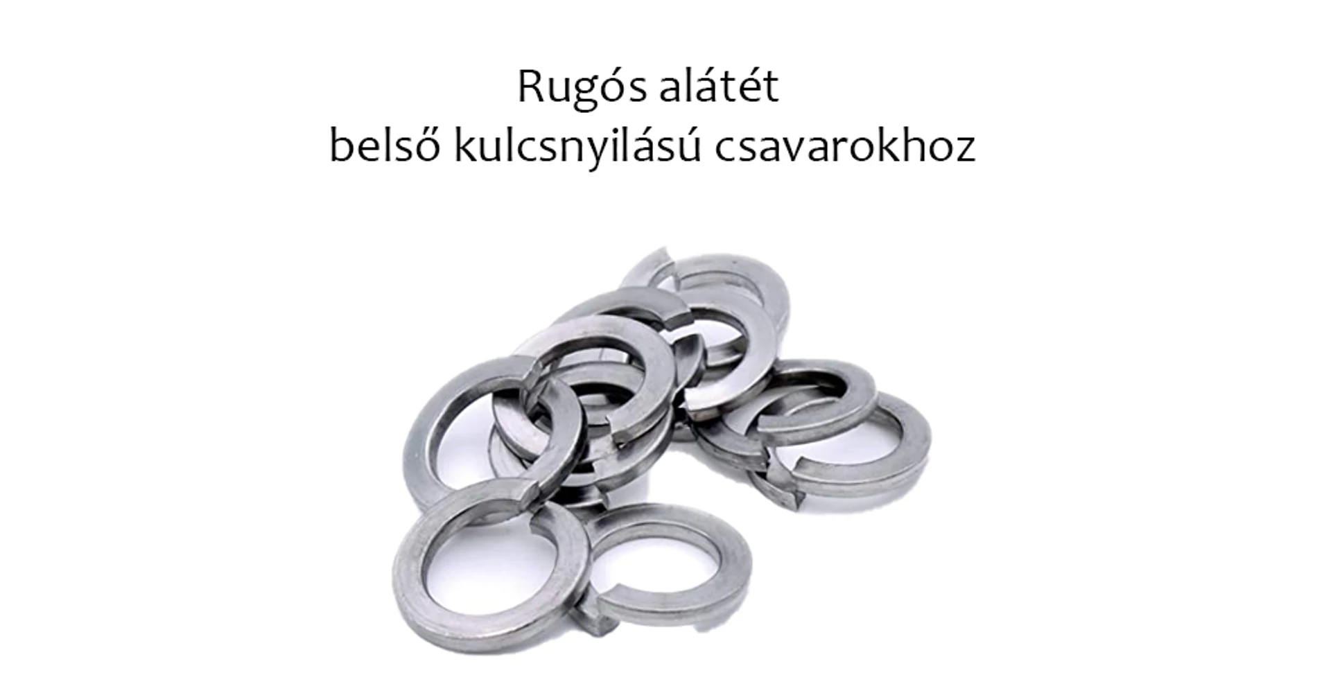 csavardiszkont202606261304172620566
