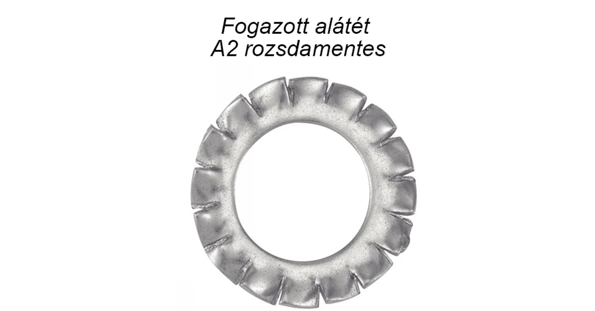 csavardiszkont202606261308082621375