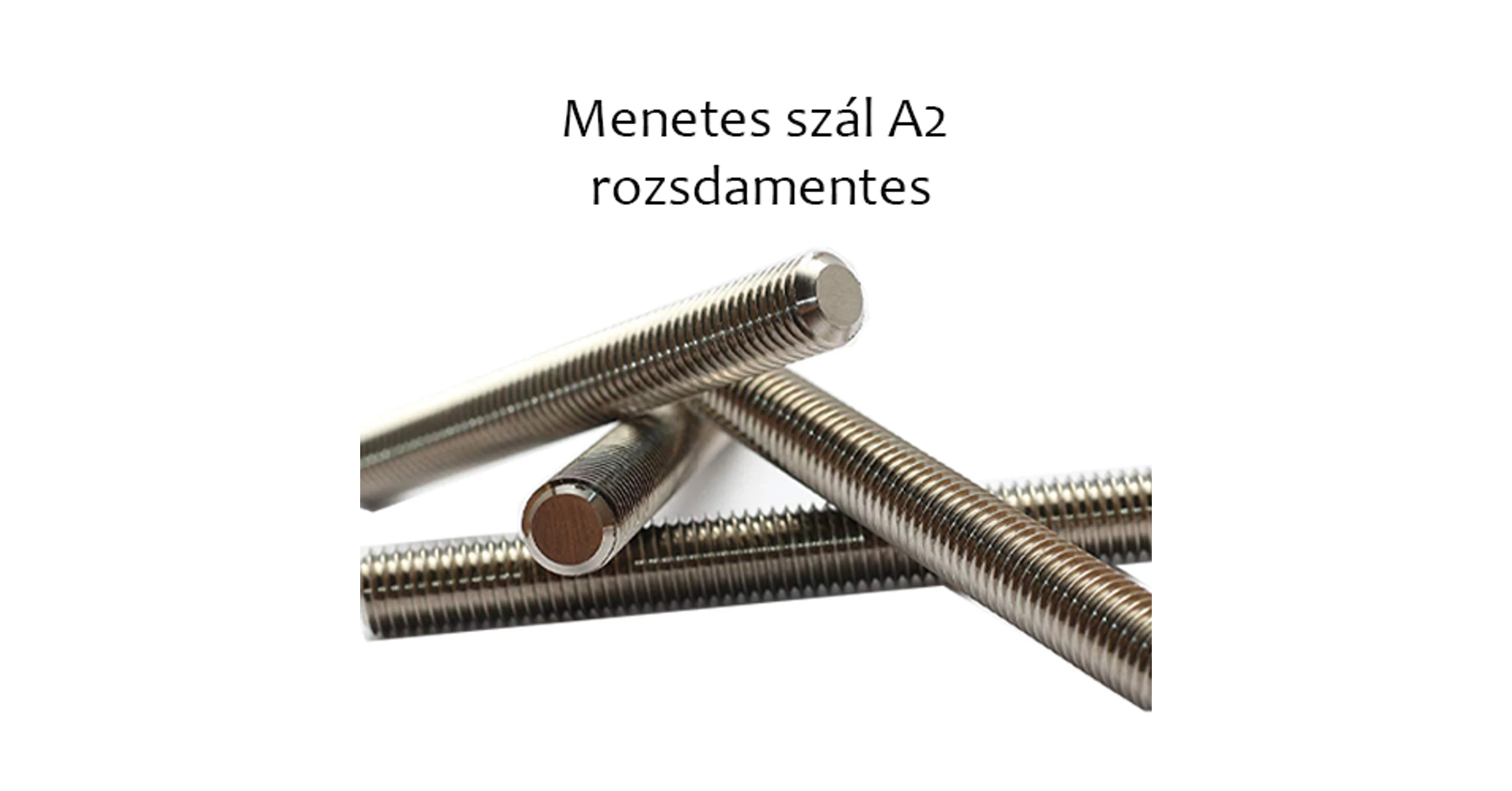 csavardiszkont202606261311322622127