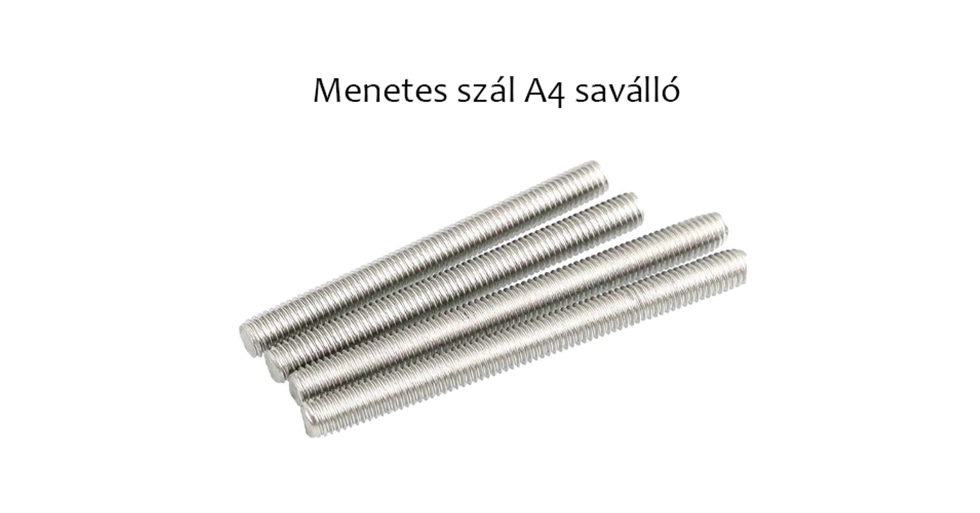 csavardiszkont202606261312412622380