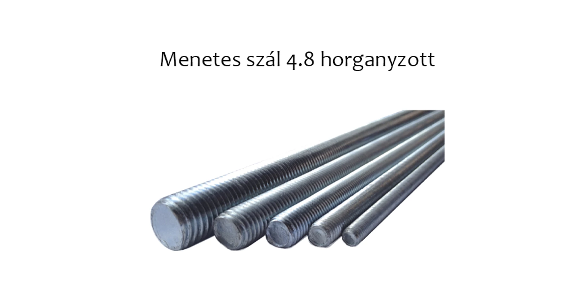 csavardiszkont202606261314362622795