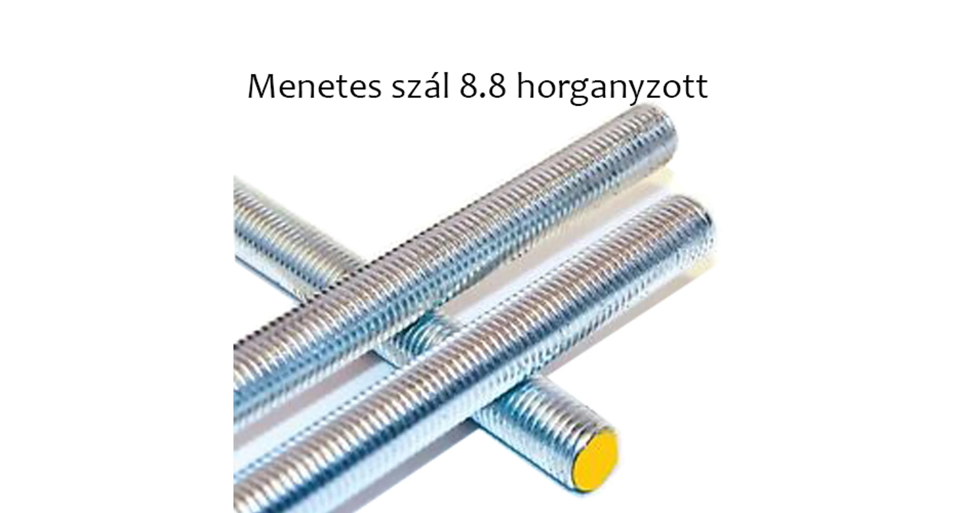 csavardiszkont202606261318492623715