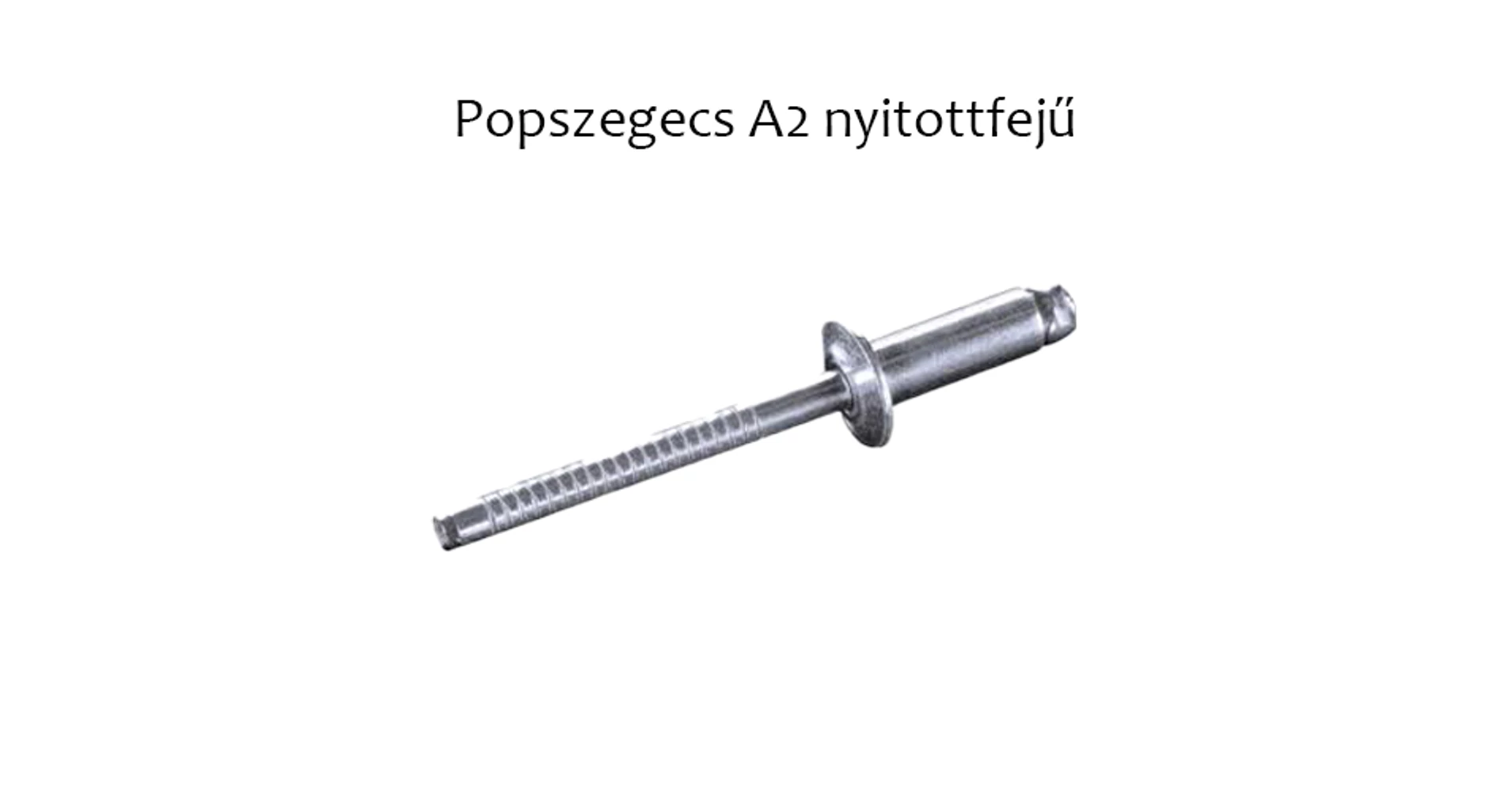 csavardiszkont2026062716054136792