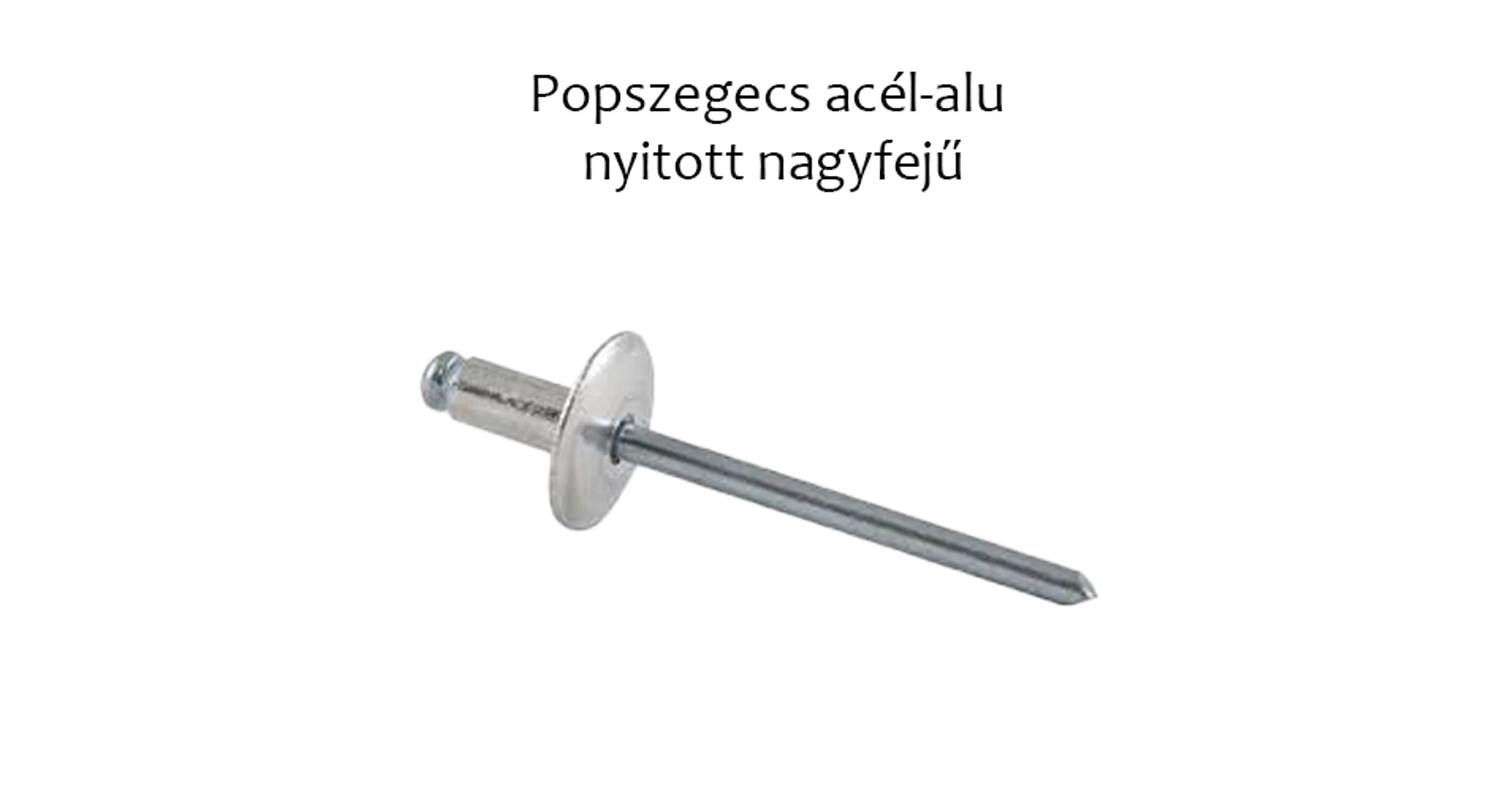 csavardiszkont2026062716065237013