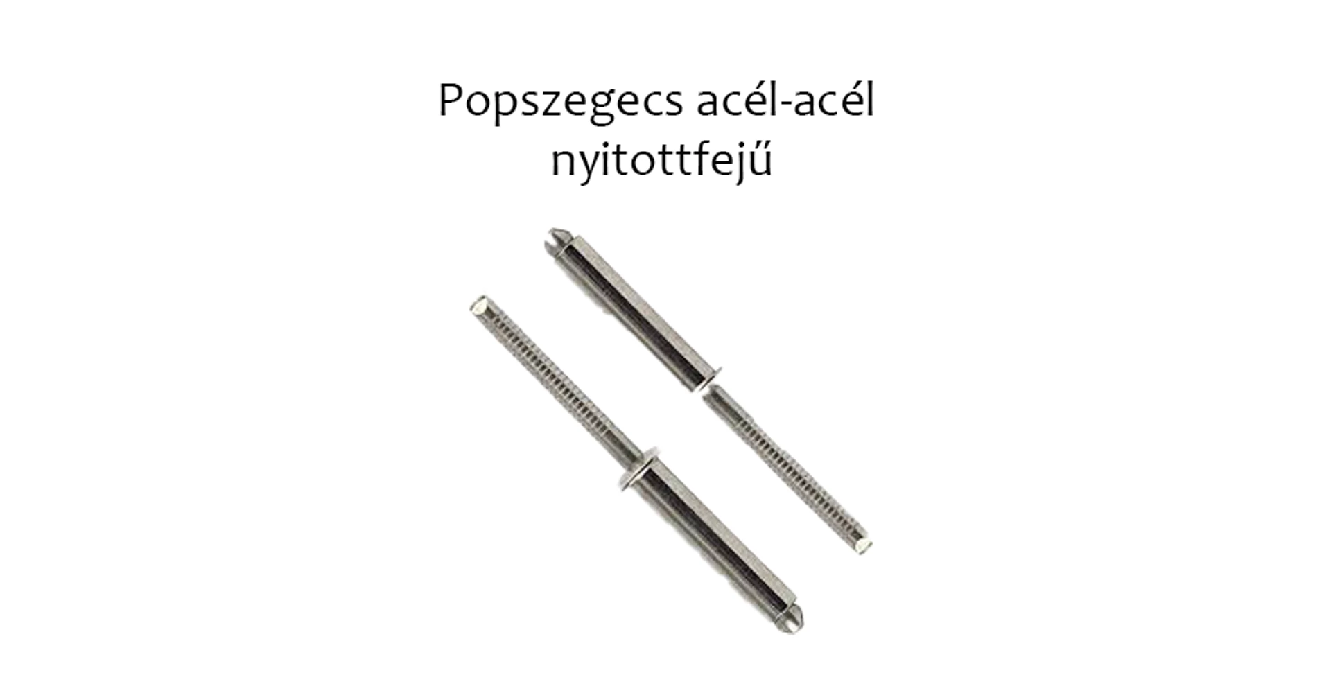 csavardiszkont2026062716085237418