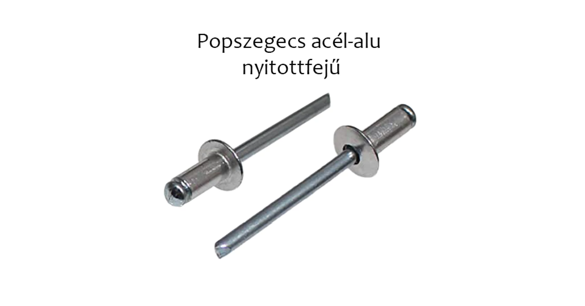 csavardiszkont2026062716092037515