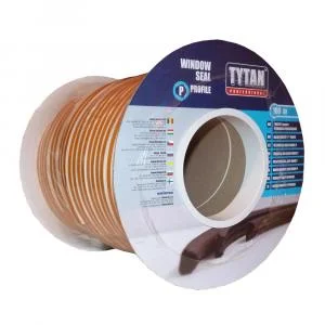 dobotrade202606260852122569555