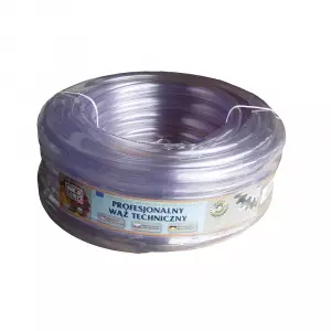 dobotrade202606261323262624642