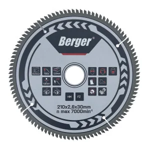 dobotrade202606261337232627622